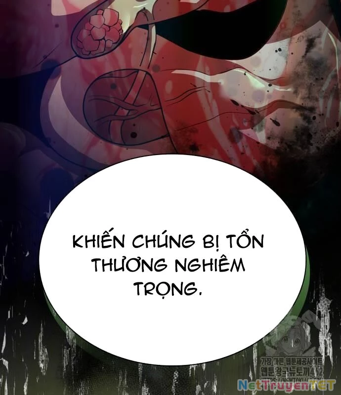 Hoàng Tử Bán Thuốc Chapter 50 - 200