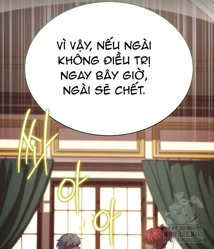 Hoàng Tử Bán Thuốc Chapter 50 - 202