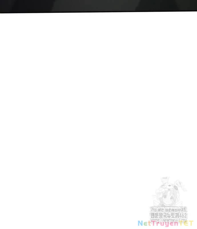 Hoàng Tử Bán Thuốc Chapter 50 - 204