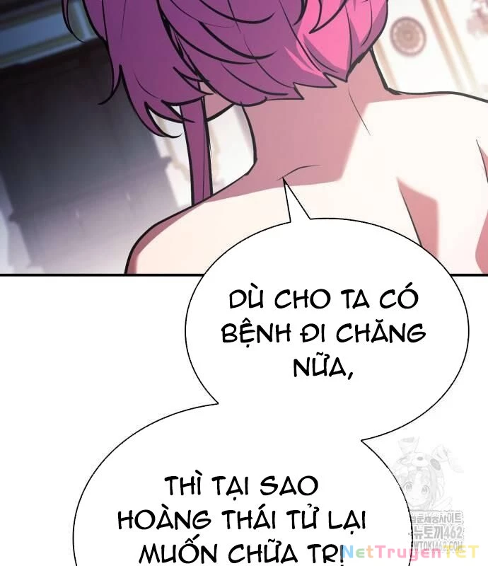 Hoàng Tử Bán Thuốc Chapter 50 - 206