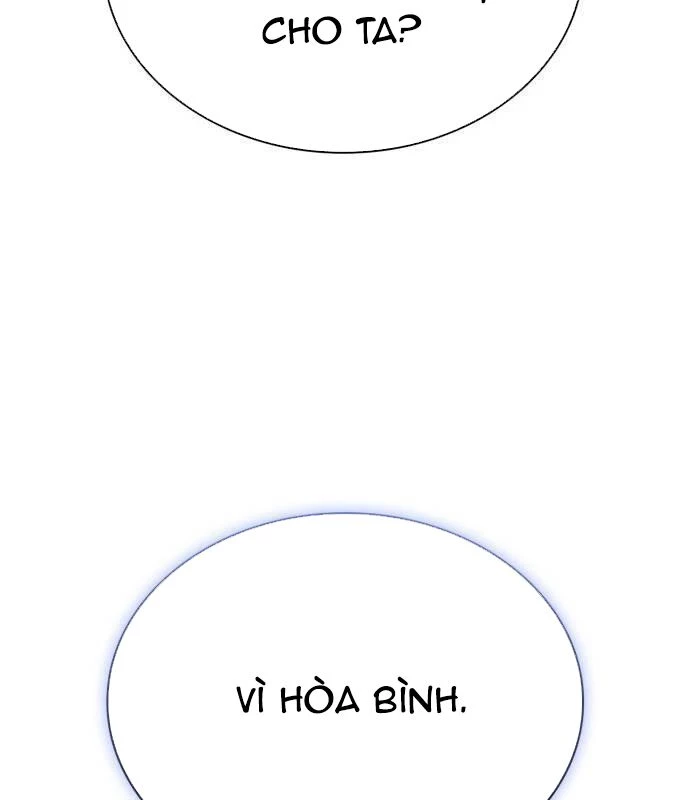 Hoàng Tử Bán Thuốc Chapter 50 - 207