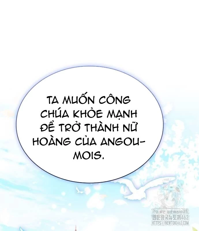 Hoàng Tử Bán Thuốc Chapter 50 - 210