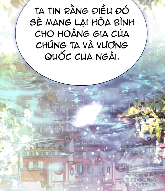 Hoàng Tử Bán Thuốc Chapter 50 - 212