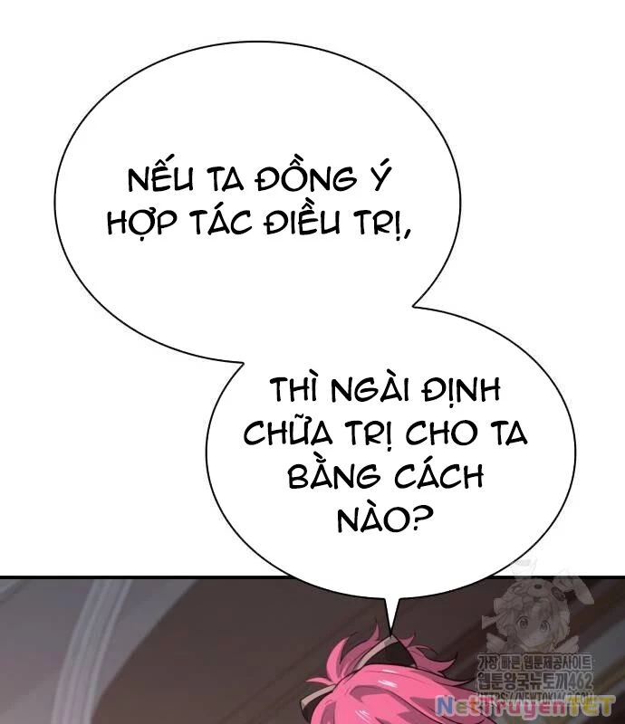 Hoàng Tử Bán Thuốc Chapter 50 - 216