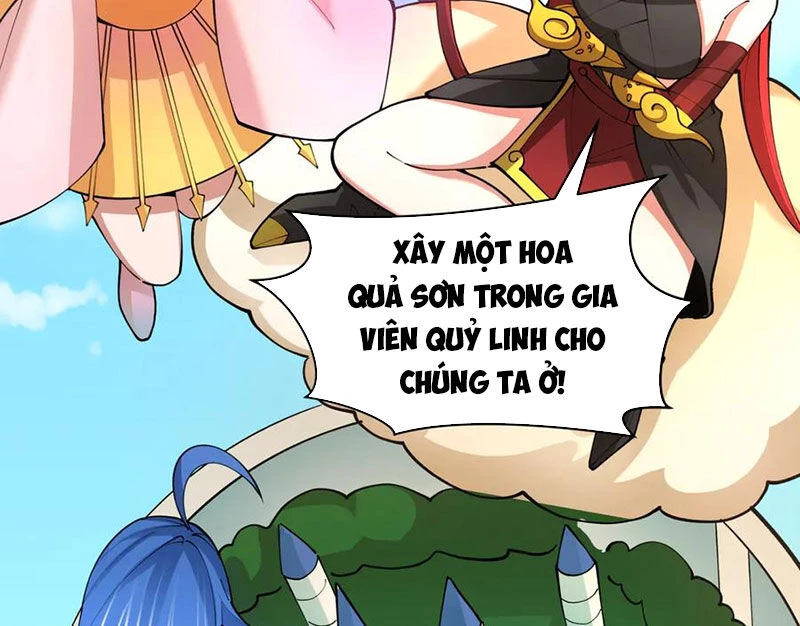 Kỷ Nguyên Kỳ Lạ Chapter 369 - 2