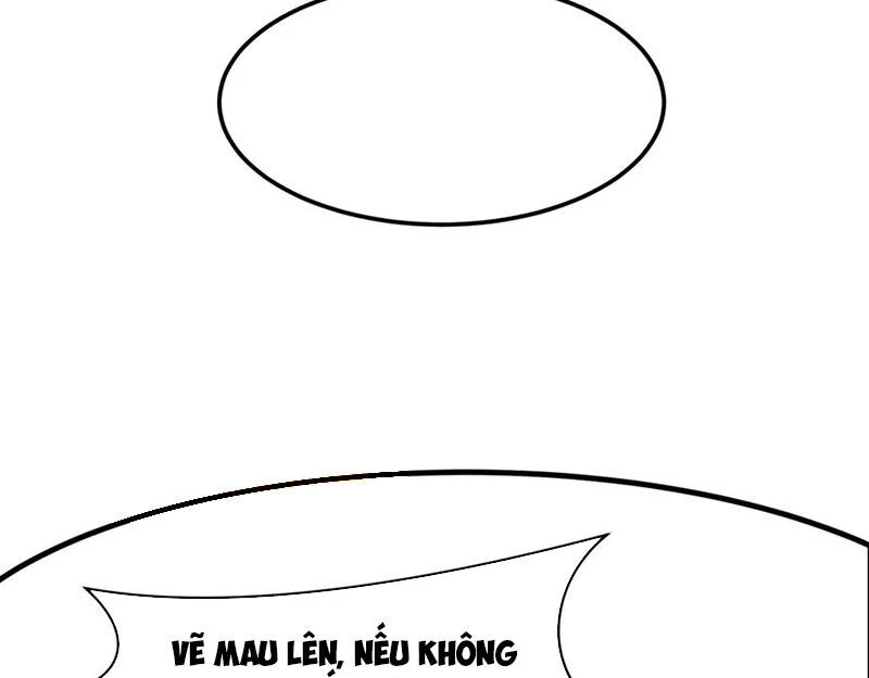 Kỷ Nguyên Kỳ Lạ Chapter 369 - 8