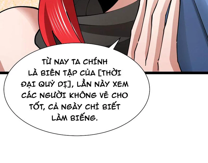 Kỷ Nguyên Kỳ Lạ Chapter 369 - 14