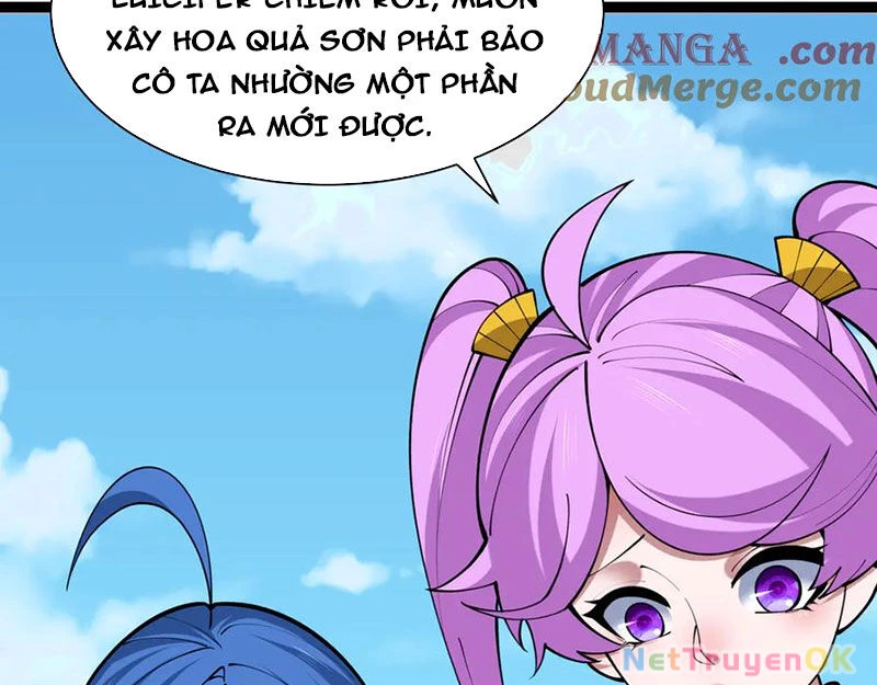 Kỷ Nguyên Kỳ Lạ Chapter 369 - 20