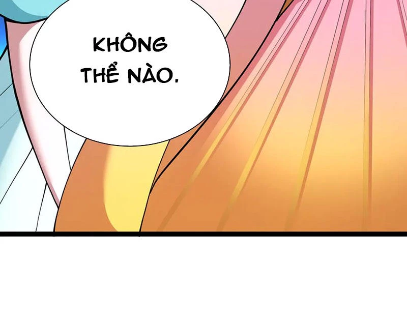 Kỷ Nguyên Kỳ Lạ Chapter 369 - 22