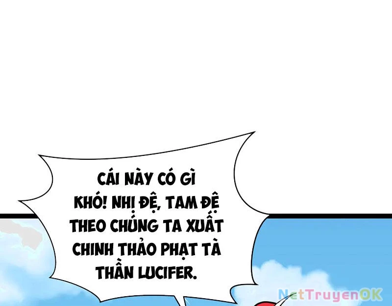 Kỷ Nguyên Kỳ Lạ Chapter 369 - 23