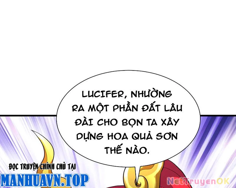 Kỷ Nguyên Kỳ Lạ Chapter 369 - 41