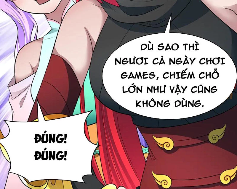 Kỷ Nguyên Kỳ Lạ Chapter 369 - 43