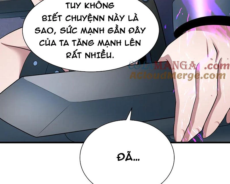 Kỷ Nguyên Kỳ Lạ Chapter 369 - 47