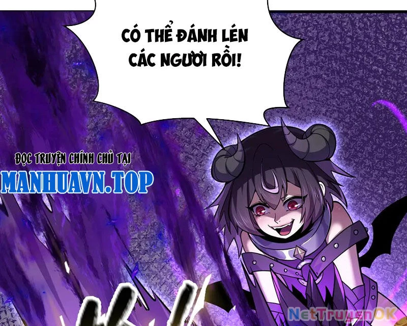 Kỷ Nguyên Kỳ Lạ Chapter 369 - 53