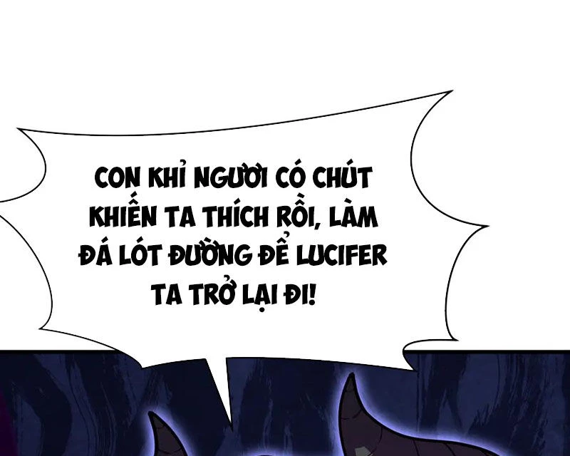 Kỷ Nguyên Kỳ Lạ Chapter 369 - 60