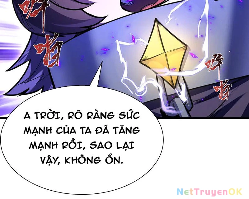 Kỷ Nguyên Kỳ Lạ Chapter 369 - 65