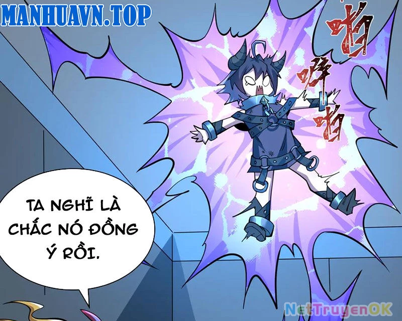 Kỷ Nguyên Kỳ Lạ Chapter 369 - 71