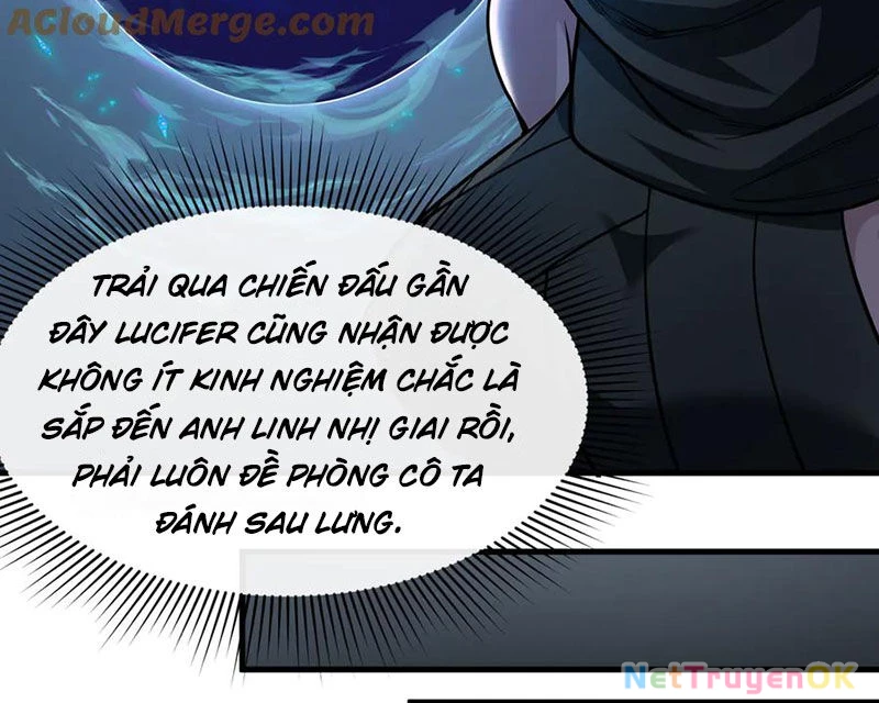 Kỷ Nguyên Kỳ Lạ Chapter 369 - 77