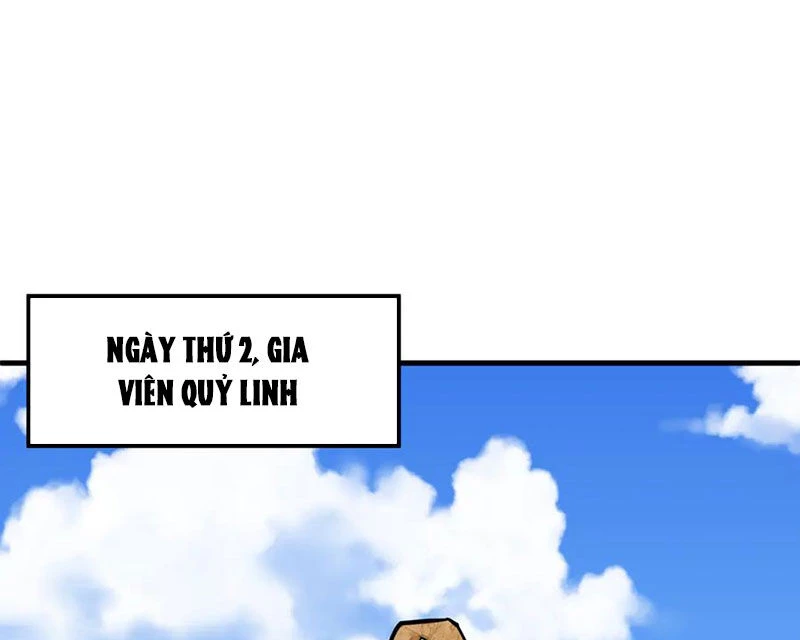 Kỷ Nguyên Kỳ Lạ Chapter 369 - 79