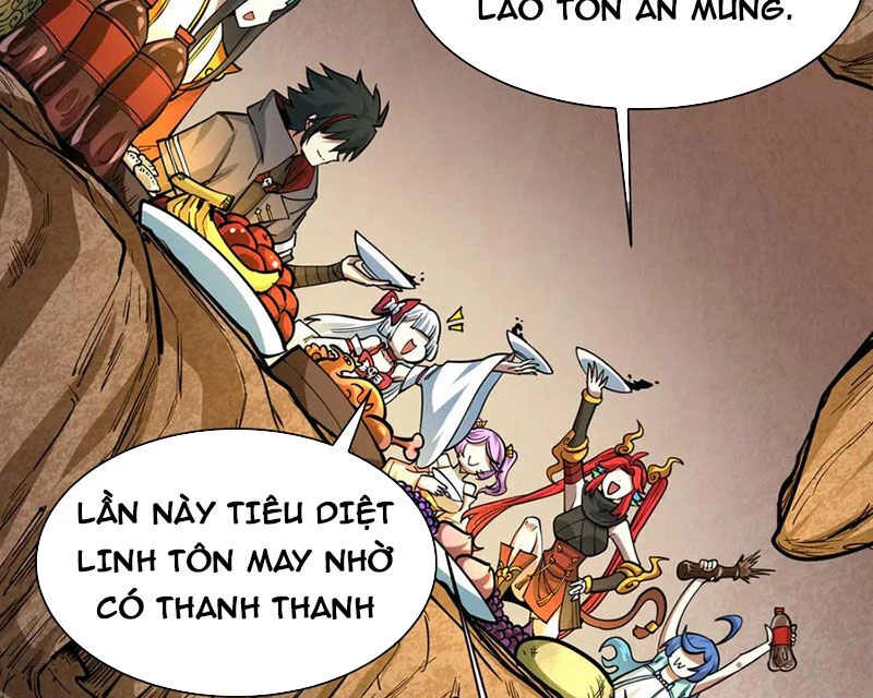 Kỷ Nguyên Kỳ Lạ Chapter 369 - 83