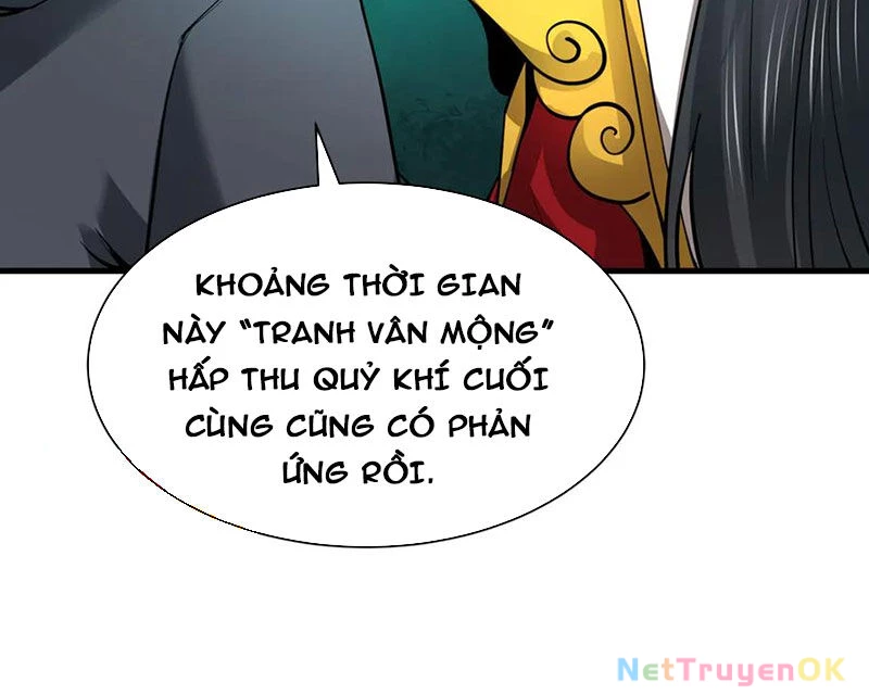 Kỷ Nguyên Kỳ Lạ Chapter 369 - 88