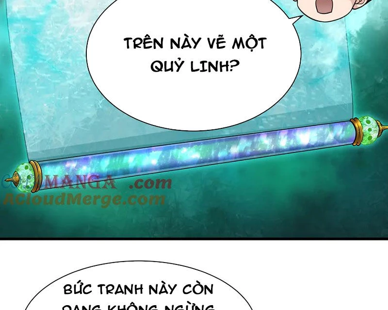 Kỷ Nguyên Kỳ Lạ Chapter 369 - 92