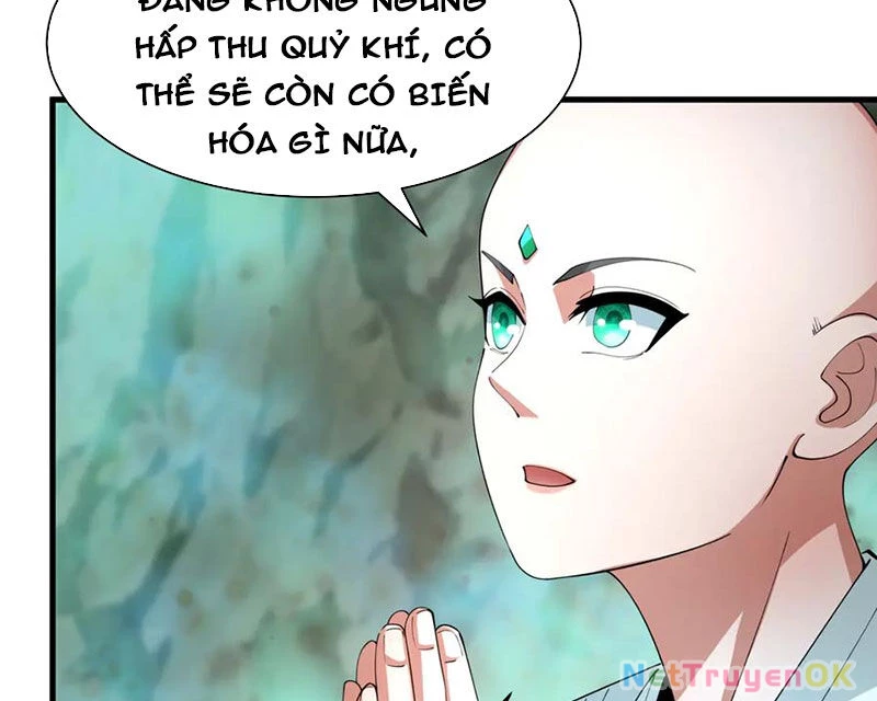 Kỷ Nguyên Kỳ Lạ Chapter 369 - 93