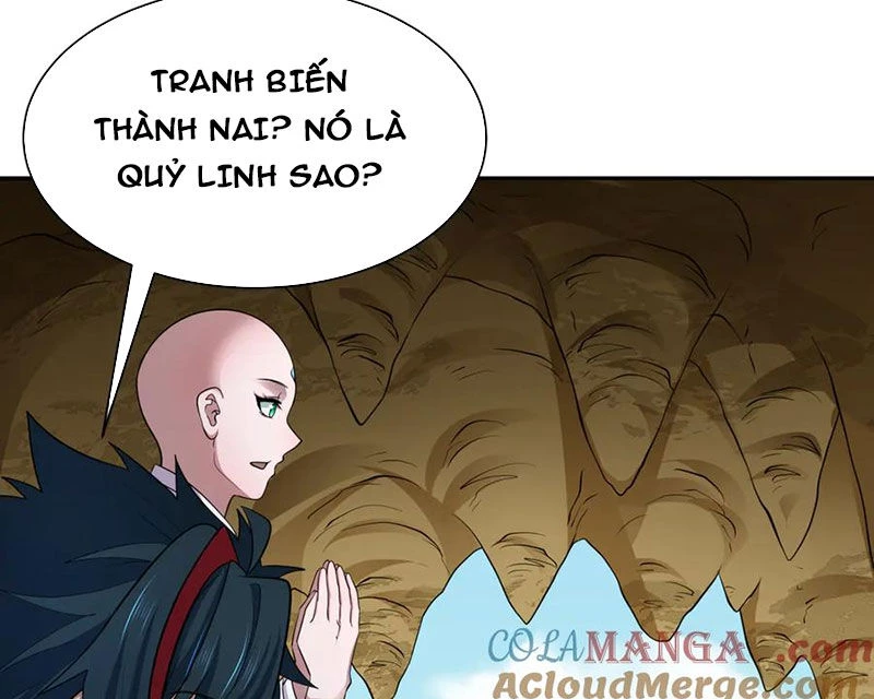 Kỷ Nguyên Kỳ Lạ Chapter 369 - 111