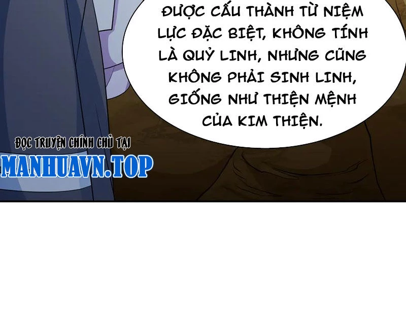 Kỷ Nguyên Kỳ Lạ Chapter 369 - 113