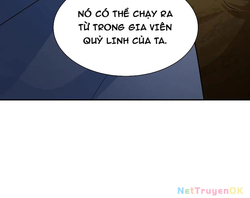 Kỷ Nguyên Kỳ Lạ Chapter 369 - 117