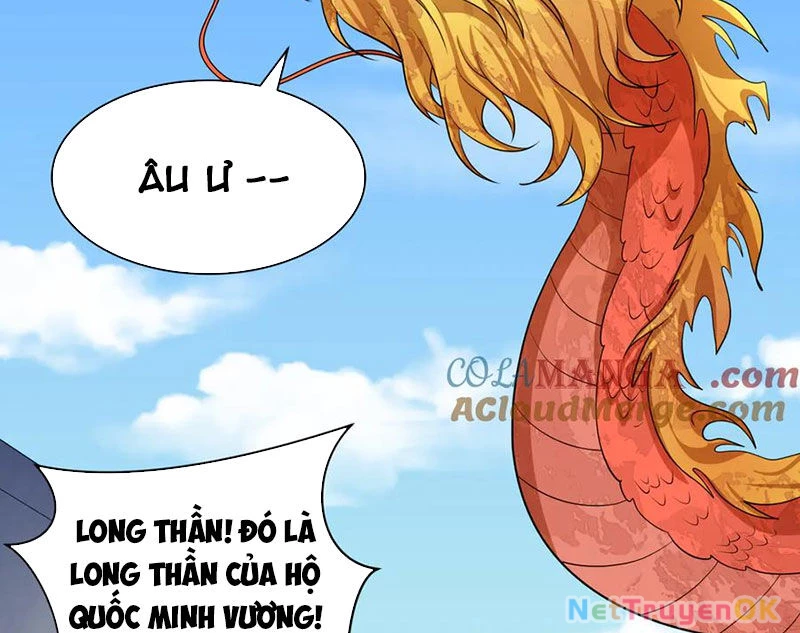 Kỷ Nguyên Kỳ Lạ Chapter 369 - 123