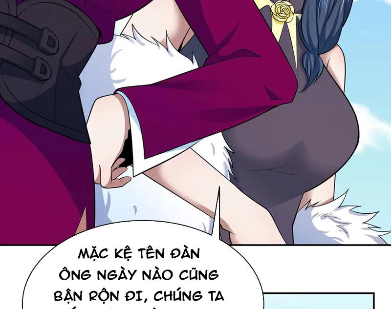 Kỷ Nguyên Kỳ Lạ Chapter 369 - 128