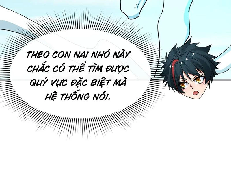 Kỷ Nguyên Kỳ Lạ Chapter 369 - 133