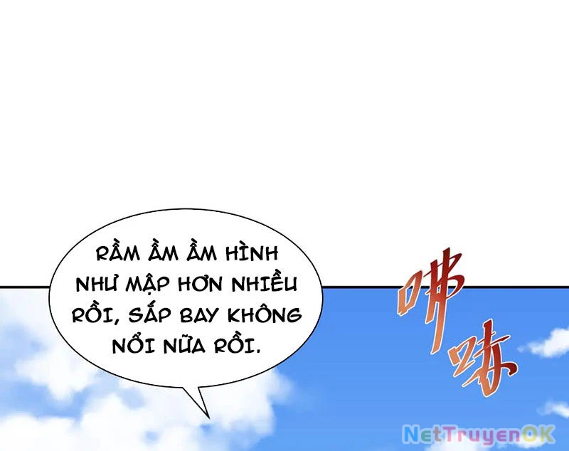 Kỷ Nguyên Kỳ Lạ Chapter 369 - 134