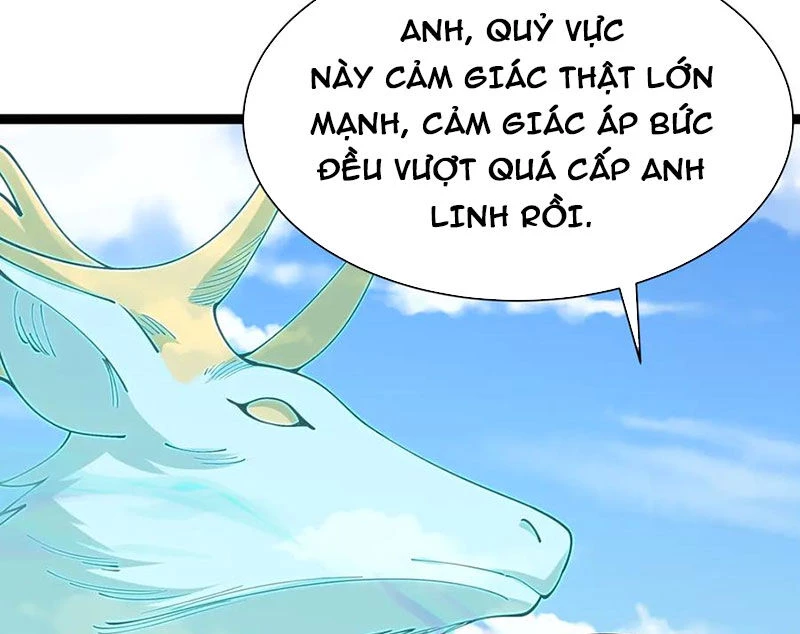 Kỷ Nguyên Kỳ Lạ Chapter 369 - 154