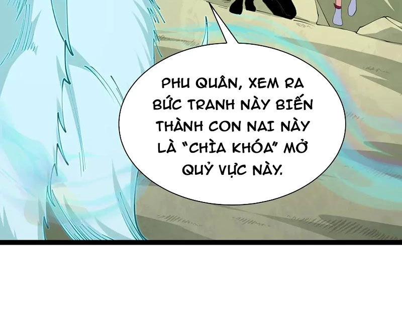 Kỷ Nguyên Kỳ Lạ Chapter 369 - 156