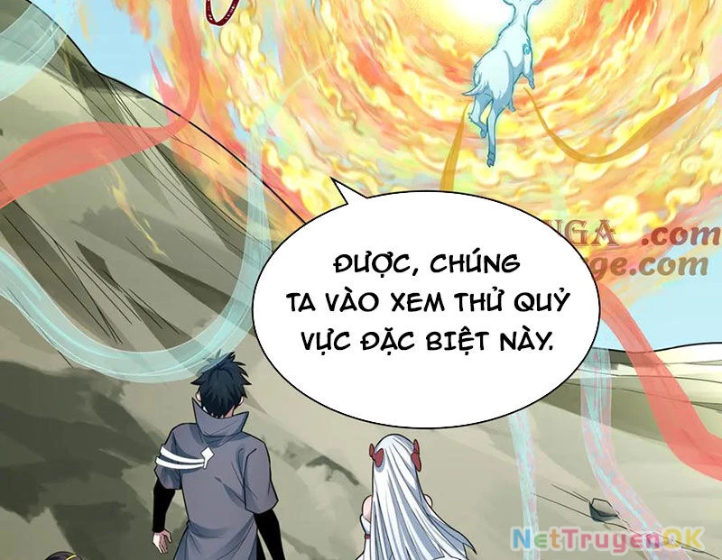 Kỷ Nguyên Kỳ Lạ Chapter 369 - 161