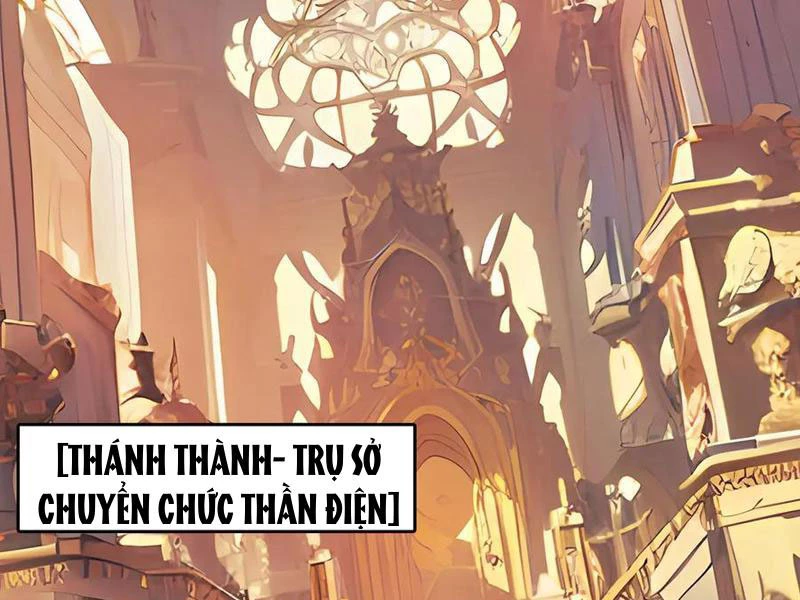 Bắt Đầu Kế Nhiệm Boss Hắc Long, Ta Vô Địch Chapter 37 - 3