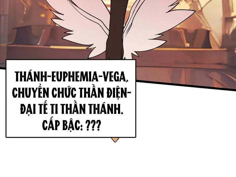 Bắt Đầu Kế Nhiệm Boss Hắc Long, Ta Vô Địch Chapter 37 - 11