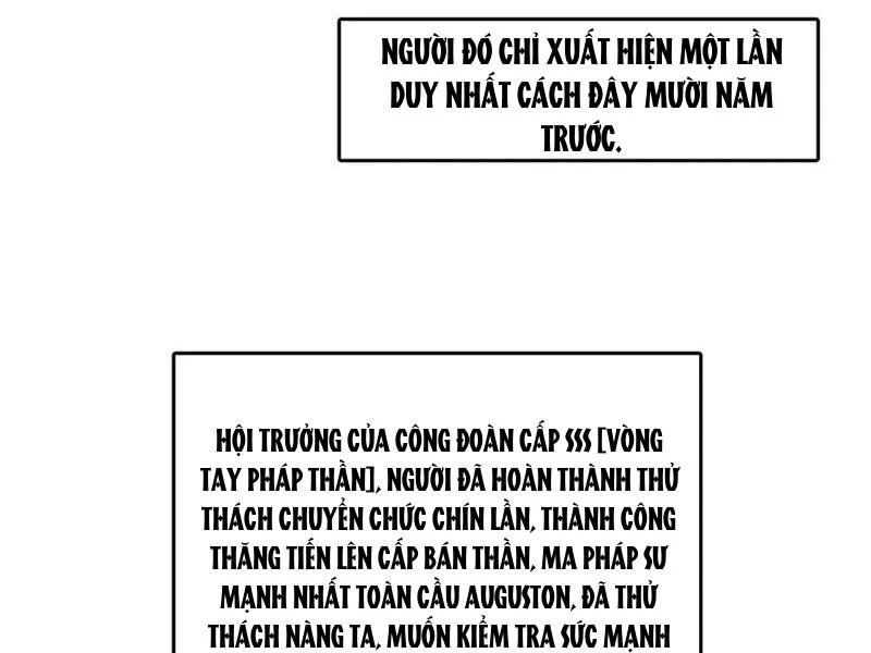 Bắt Đầu Kế Nhiệm Boss Hắc Long, Ta Vô Địch Chapter 37 - 12