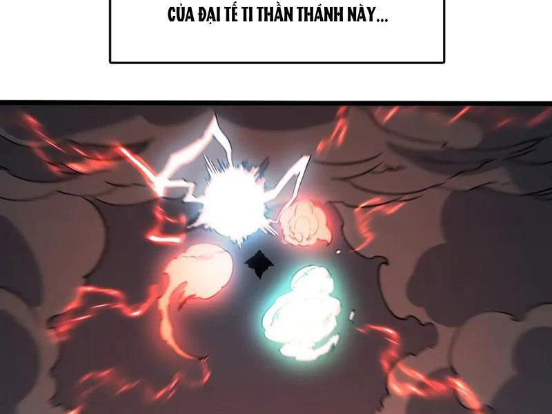 Bắt Đầu Kế Nhiệm Boss Hắc Long, Ta Vô Địch Chapter 37 - 13