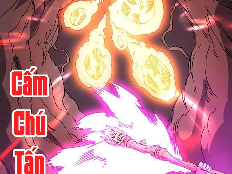 Bắt Đầu Kế Nhiệm Boss Hắc Long, Ta Vô Địch Chapter 37 - 15