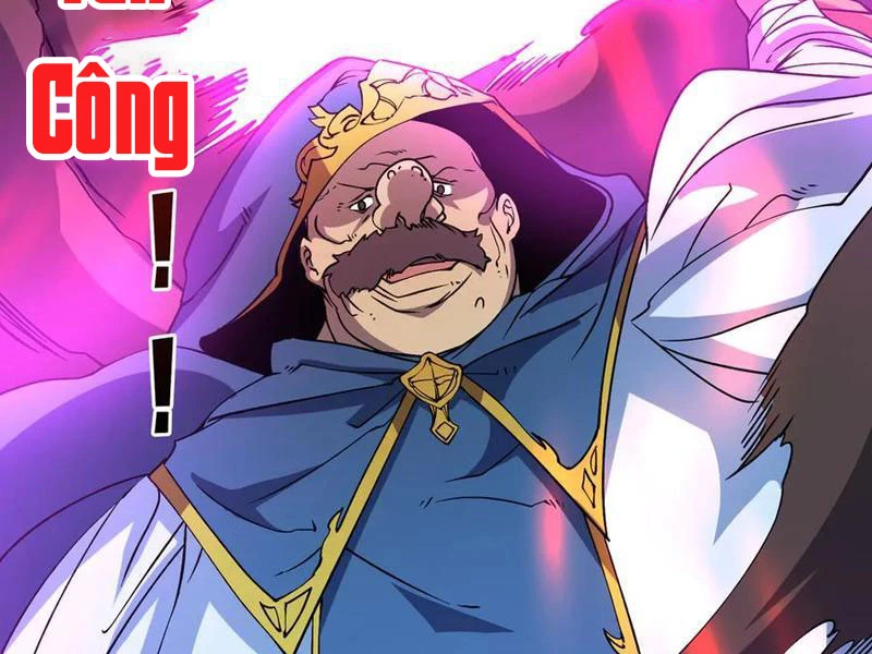 Bắt Đầu Kế Nhiệm Boss Hắc Long, Ta Vô Địch Chapter 37 - 16