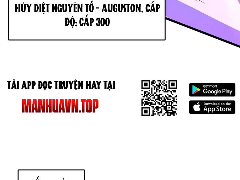 Bắt Đầu Kế Nhiệm Boss Hắc Long, Ta Vô Địch Chapter 37 - 18