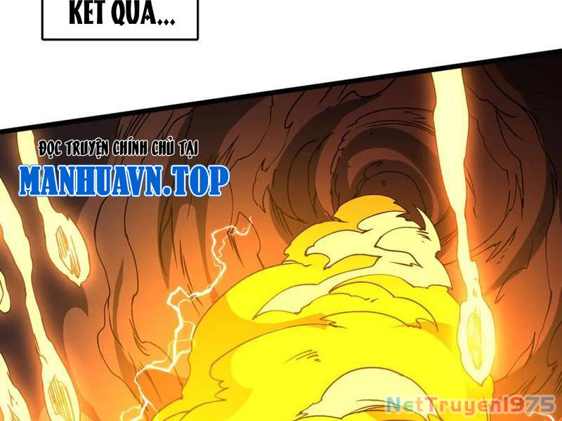 Bắt Đầu Kế Nhiệm Boss Hắc Long, Ta Vô Địch Chapter 37 - 19
