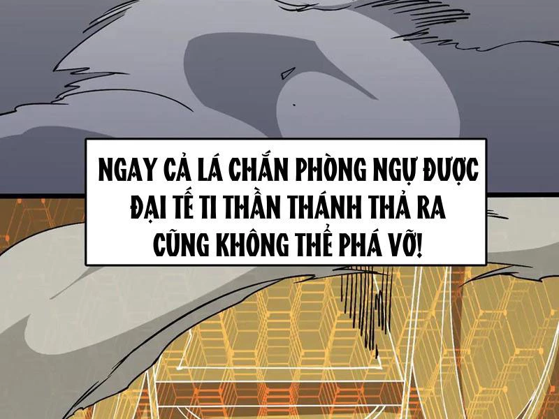 Bắt Đầu Kế Nhiệm Boss Hắc Long, Ta Vô Địch Chapter 37 - 22