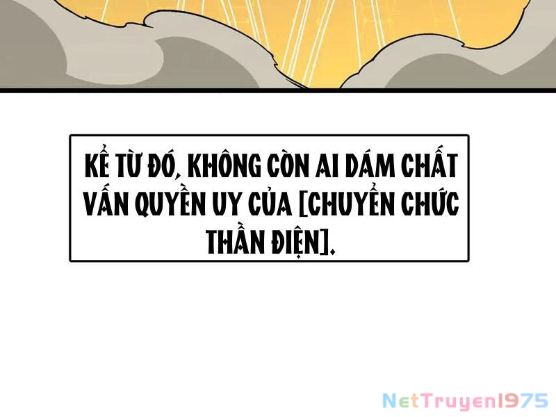 Bắt Đầu Kế Nhiệm Boss Hắc Long, Ta Vô Địch Chapter 37 - 25