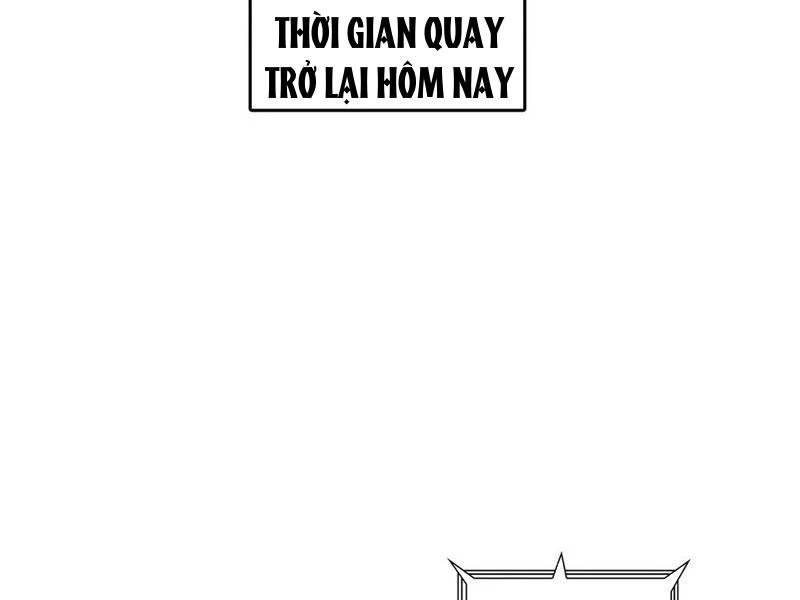 Bắt Đầu Kế Nhiệm Boss Hắc Long, Ta Vô Địch Chapter 37 - 27