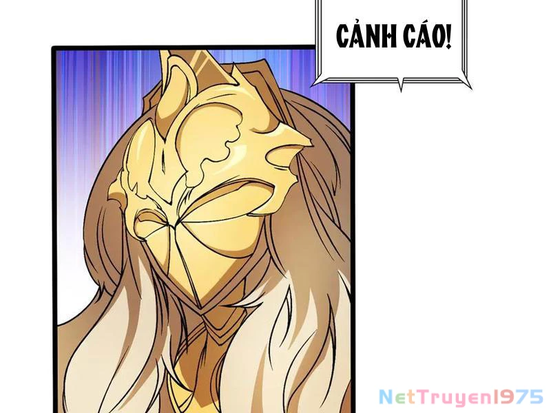 Bắt Đầu Kế Nhiệm Boss Hắc Long, Ta Vô Địch Chapter 37 - 28