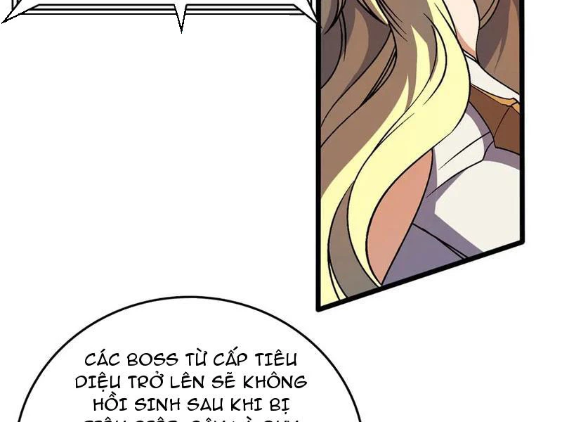 Bắt Đầu Kế Nhiệm Boss Hắc Long, Ta Vô Địch Chapter 37 - 30